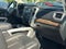 2019 Nissan TITAN SL