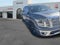 2019 Nissan TITAN SL