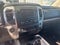 2019 Nissan TITAN SL