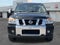 2014 Nissan Titan SV