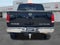 2014 Nissan Titan SV