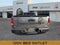 2014 Nissan Titan SV