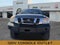 2014 Nissan Titan SV