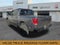 2014 Nissan Titan SV