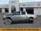 2014 Nissan Titan SV