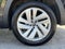 2020 Volkswagen Atlas Cross Sport 3.6L V6 SE w/Technology 4Motion