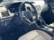 2020 Volkswagen Atlas Cross Sport 3.6L V6 SE w/Technology 4Motion