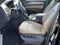 2020 Volkswagen Atlas Cross Sport 3.6L V6 SE w/Technology 4Motion