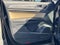 2020 Volkswagen Atlas Cross Sport 3.6L V6 SE w/Technology 4Motion