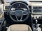 2020 Volkswagen Atlas Cross Sport 3.6L V6 SE w/Technology 4Motion