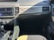 2020 Volkswagen Atlas Cross Sport 3.6L V6 SE w/Technology 4Motion