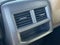 2020 Volkswagen Atlas Cross Sport 3.6L V6 SE w/Technology 4Motion