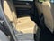 2020 Volkswagen Atlas Cross Sport 3.6L V6 SE w/Technology 4Motion