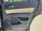 2020 Volkswagen Atlas Cross Sport 3.6L V6 SE w/Technology 4Motion