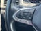 2020 Volkswagen Atlas Cross Sport 3.6L V6 SE w/Technology 4Motion
