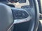 2020 Volkswagen Atlas Cross Sport 3.6L V6 SE w/Technology 4Motion