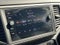 2020 Volkswagen Atlas Cross Sport 3.6L V6 SE w/Technology 4Motion