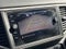 2020 Volkswagen Atlas Cross Sport 3.6L V6 SE w/Technology 4Motion