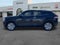 2020 Volkswagen Atlas Cross Sport 3.6L V6 SE w/Technology 4Motion