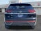 2020 Volkswagen Atlas Cross Sport 3.6L V6 SE w/Technology 4Motion