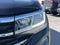 2020 Volkswagen Atlas Cross Sport 3.6L V6 SE w/Technology 4Motion