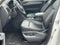 2021 Volkswagen Atlas SEL