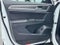 2021 Volkswagen Atlas SEL