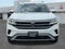 2021 Volkswagen Atlas SEL
