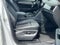 2021 Volkswagen Atlas SEL