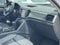 2021 Volkswagen Atlas SEL