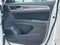 2021 Volkswagen Atlas SEL