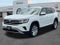 2021 Volkswagen Atlas SEL