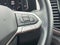 2021 Volkswagen Atlas SEL