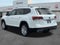2021 Volkswagen Atlas SEL