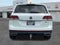 2021 Volkswagen Atlas SEL