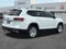 2021 Volkswagen Atlas SEL