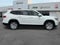 2021 Volkswagen Atlas SEL