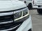 2021 Volkswagen Atlas SEL