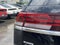 2024 Volkswagen Atlas Cross Sport 2.0T SE
