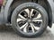 2024 Volkswagen Atlas Cross Sport 2.0T SE