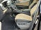 2024 Volkswagen Atlas Cross Sport 2.0T SE