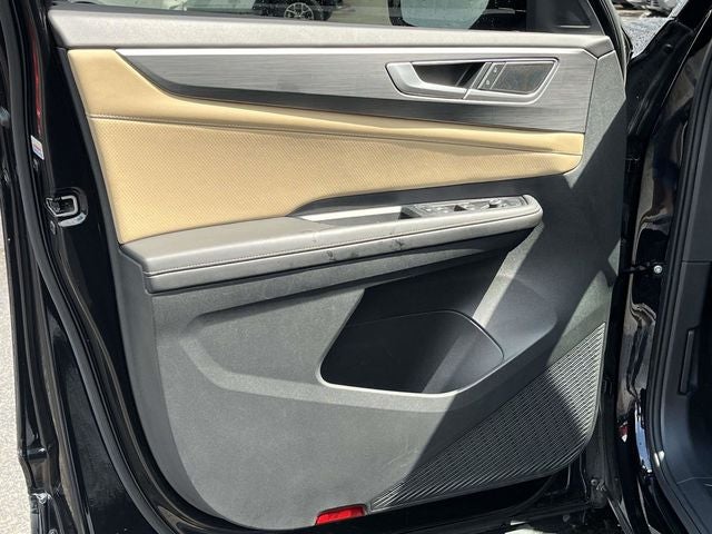 2024 Volkswagen Atlas Cross Sport 2.0T SE