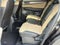 2024 Volkswagen Atlas Cross Sport 2.0T SE