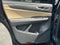 2024 Volkswagen Atlas Cross Sport 2.0T SE