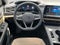 2024 Volkswagen Atlas Cross Sport 2.0T SE