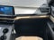 2024 Volkswagen Atlas Cross Sport 2.0T SE