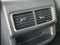 2024 Volkswagen Atlas Cross Sport 2.0T SE