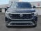 2024 Volkswagen Atlas Cross Sport 2.0T SE