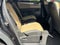 2024 Volkswagen Atlas Cross Sport 2.0T SE