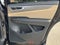 2024 Volkswagen Atlas Cross Sport 2.0T SE